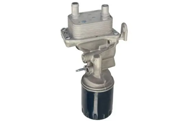 Eļļas radiators, Motoreļļa THERMOTEC D4C014TT