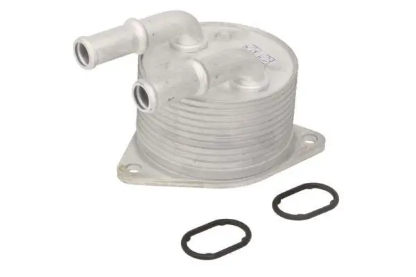 Eļļas radiators, Automātiskā pārnesumkārba THERMOTEC D4C015TT