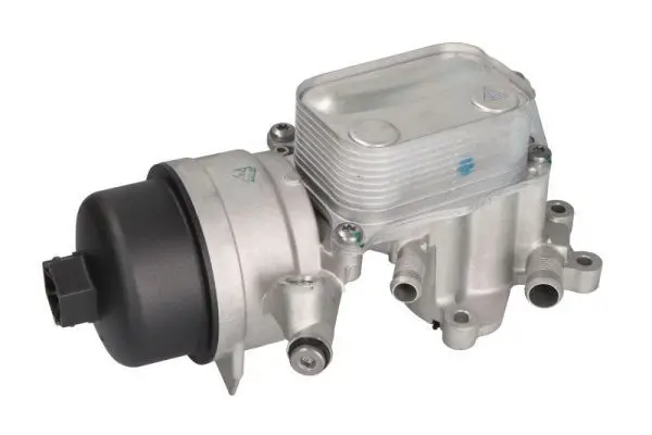 Eļļas radiators, Motoreļļa THERMOTEC D4C017TT