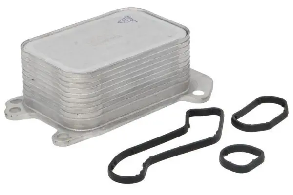 Eļļas radiators, Motoreļļa THERMOTEC D4C018TT
