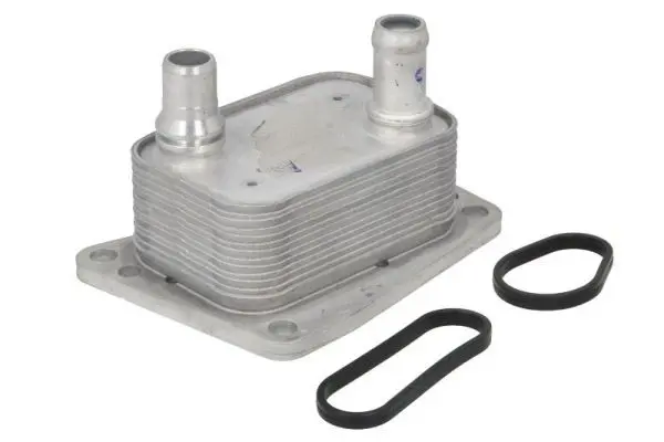 Eļļas radiators, Motoreļļa THERMOTEC D4C020TT