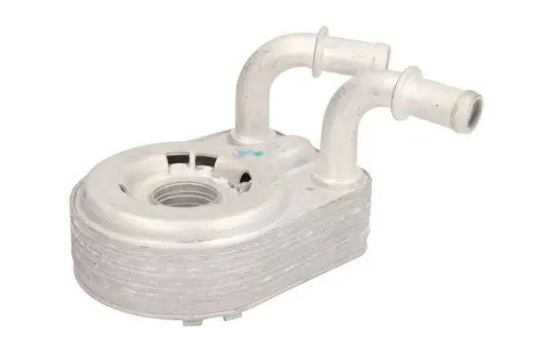 Eļļas radiators, Motoreļļa THERMOTEC D4F002TT
