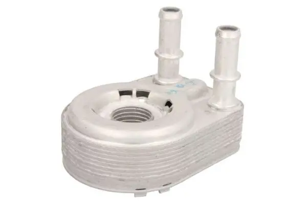 Eļļas radiators, Motoreļļa THERMOTEC D4F003TT