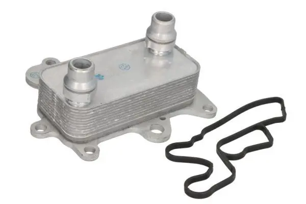 Eļļas radiators, Motoreļļa THERMOTEC D4F009TT
