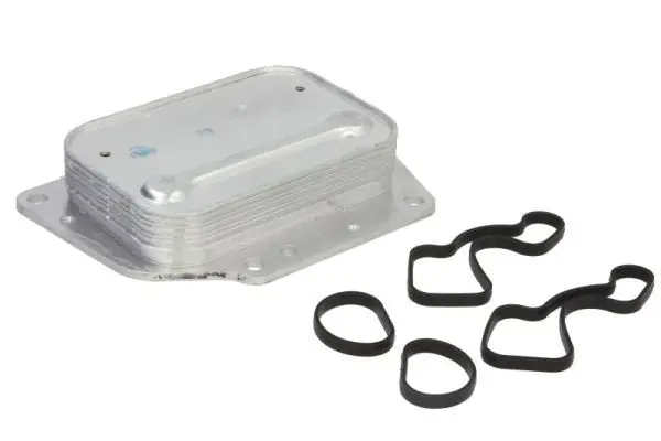 Eļļas radiators, Motoreļļa THERMOTEC D4F010TT