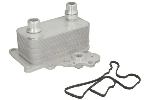 Eļļas radiators, Motoreļļa THERMOTEC D4F012TT