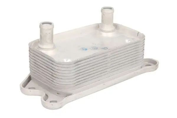 Eļļas radiators, Motoreļļa THERMOTEC D4G002TT