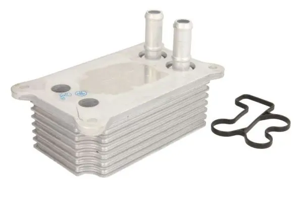 Eļļas radiators, Motoreļļa THERMOTEC D4G004TT