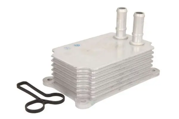 Eļļas radiators, Motoreļļa THERMOTEC D4G005TT