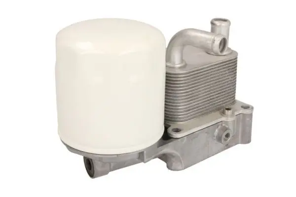 Eļļas radiators, Motoreļļa THERMOTEC D4G006TT