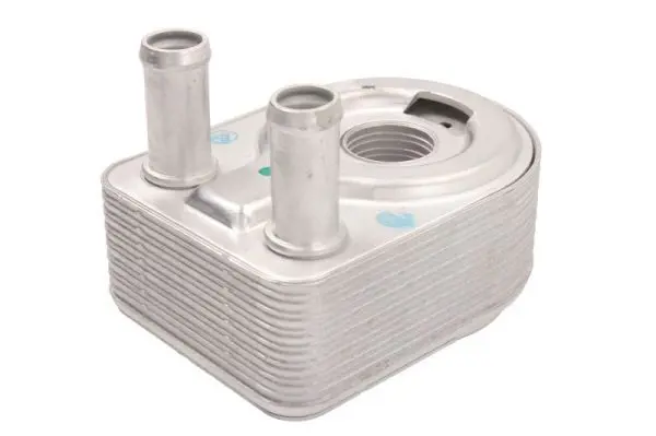 Eļļas radiators, Motoreļļa THERMOTEC D4G007TT