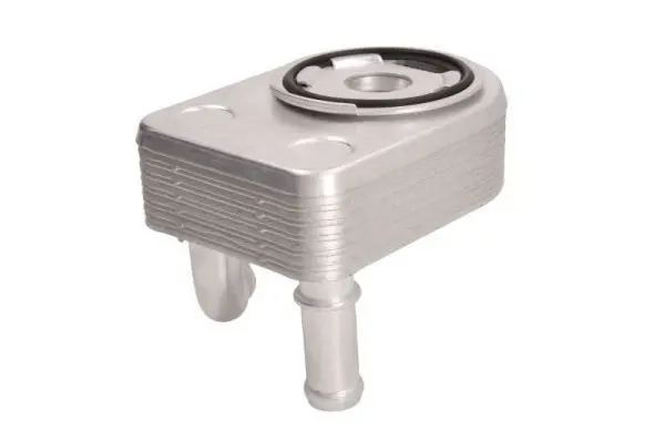 Eļļas radiators, Motoreļļa THERMOTEC D4G008TT