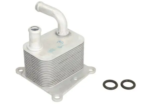 Eļļas radiators, Motoreļļa THERMOTEC D4G011TT