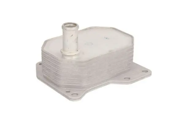 Eļļas radiators, Motoreļļa THERMOTEC D4G012TT