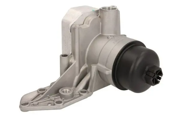 Eļļas radiators, Motoreļļa THERMOTEC D4G013TT