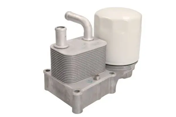 Eļļas radiators, Motoreļļa THERMOTEC D4G016TT