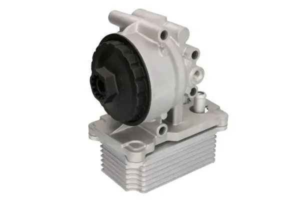 Eļļas radiators, Motoreļļa THERMOTEC D4G018TT