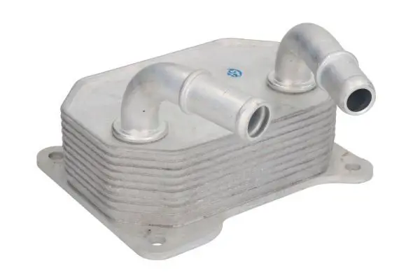 Eļļas radiators, Motoreļļa THERMOTEC D4G019TT