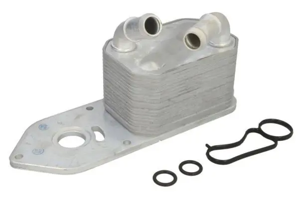 Eļļas radiators, Motoreļļa THERMOTEC D4G021TT