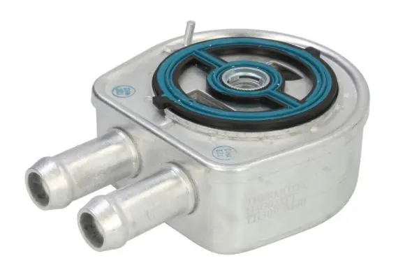 Eļļas radiators, Motoreļļa THERMOTEC D4G022TT