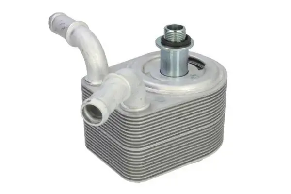 Eļļas radiators, Motoreļļa THERMOTEC D4G023TT