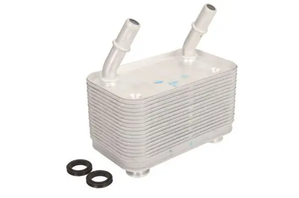 Eļļas radiators, Motoreļļa THERMOTEC D4I001TT