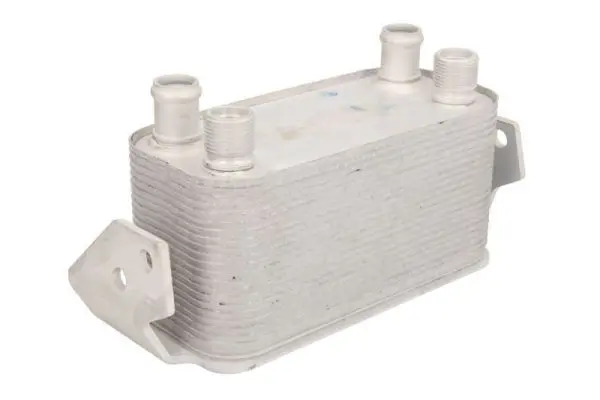 Eļļas radiators, Motoreļļa THERMOTEC D4I002TT