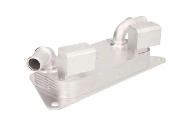 Eļļas radiators, Motoreļļa THERMOTEC D4I003TT