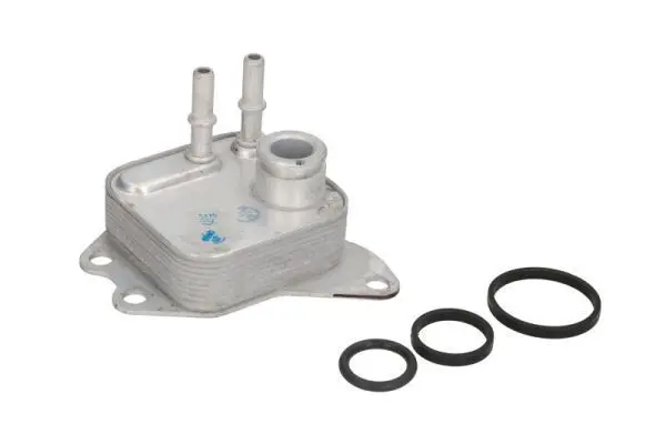 Eļļas radiators, Motoreļļa THERMOTEC D4I007TT