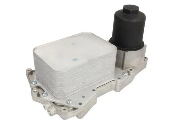 Eļļas radiators, Motoreļļa THERMOTEC D4I010TT