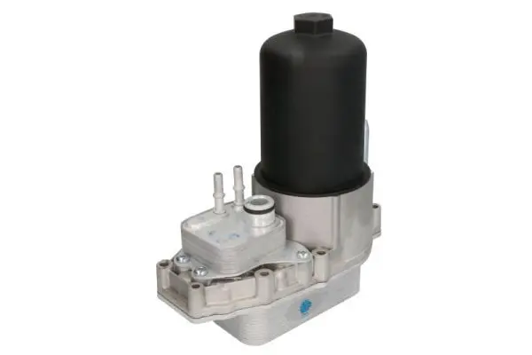 Eļļas radiators, Motoreļļa THERMOTEC D4I012TT