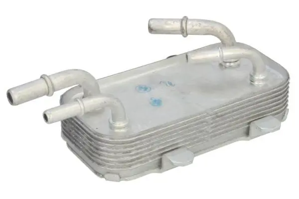 Eļļas radiators, Motoreļļa THERMOTEC D4I013TT