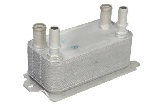 Eļļas radiators, Automātiskā pārnesumkārba THERMOTEC D4I015TT