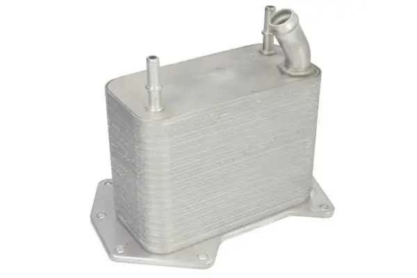Eļļas radiators, Motoreļļa THERMOTEC D4I016TT