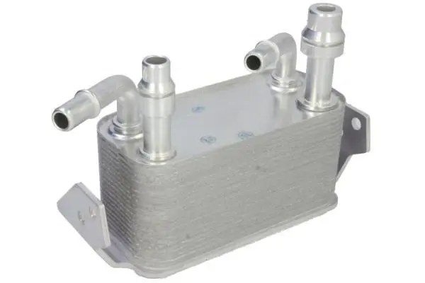 Eļļas radiators, Automātiskā pārnesumkārba THERMOTEC D4I017TT