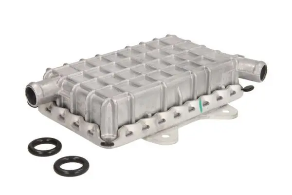 Eļļas radiators, Motoreļļa THERMOTEC D4M001TT