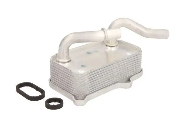 Eļļas radiators, Motoreļļa THERMOTEC D4M002TT