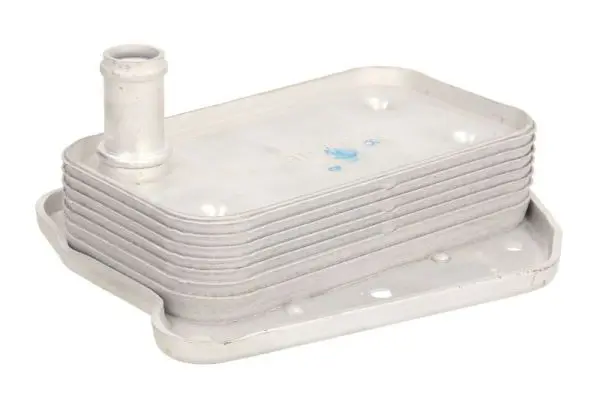 Eļļas radiators, Motoreļļa THERMOTEC D4M004TT