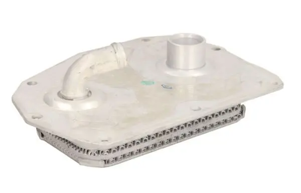 Eļļas radiators, Motoreļļa THERMOTEC D4M005TT