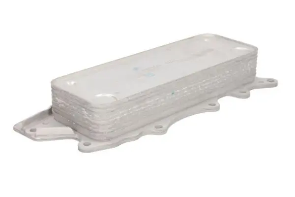 Eļļas radiators, Motoreļļa THERMOTEC D4M007TT