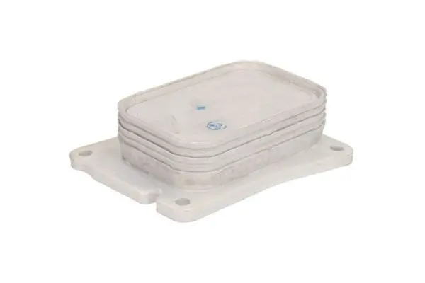 Eļļas radiators, Motoreļļa THERMOTEC D4M008TT