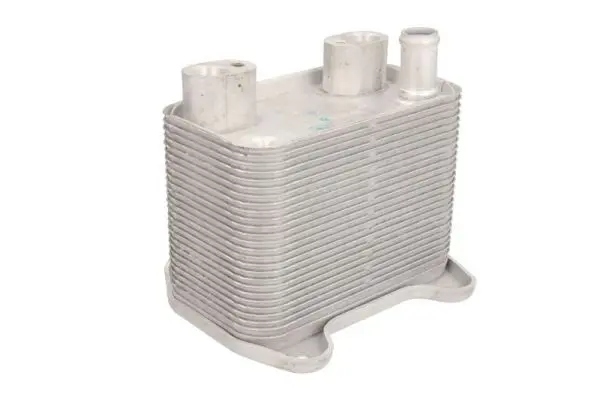 Eļļas radiators, Motoreļļa THERMOTEC D4M010TT