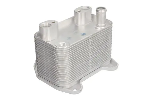 Eļļas radiators, Motoreļļa THERMOTEC D4M012TT