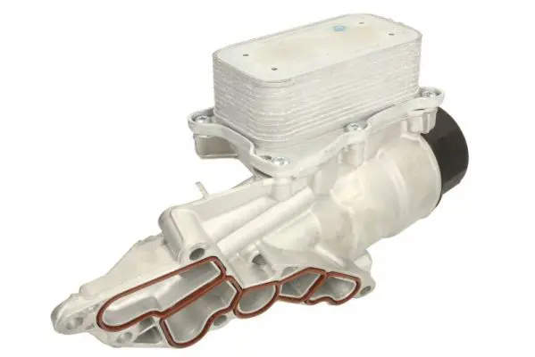 Eļļas radiators, Motoreļļa THERMOTEC D4M013TT
