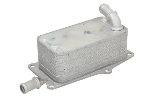 Eļļas radiators, Automātiskā pārnesumkārba THERMOTEC D4M015TT