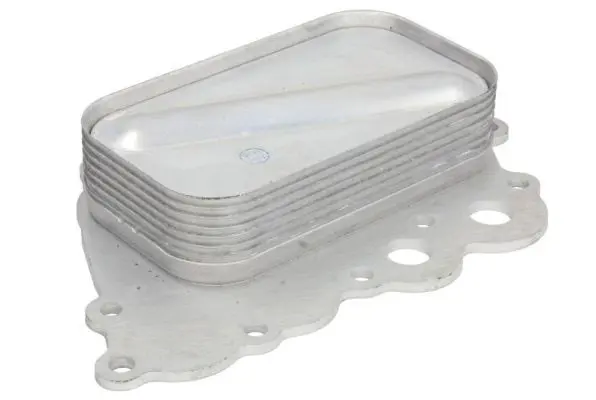 Eļļas radiators, Motoreļļa THERMOTEC D4M016TT