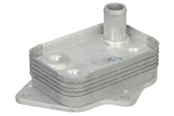 Eļļas radiators, Motoreļļa THERMOTEC D4M019TT