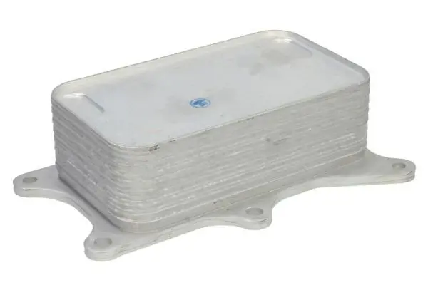 Eļļas radiators, Motoreļļa THERMOTEC D4M021TT