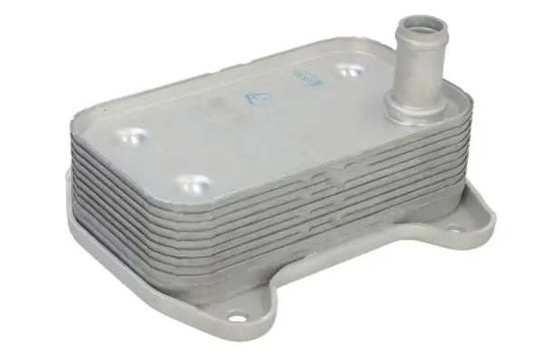 Eļļas radiators, Motoreļļa THERMOTEC D4M022TT
