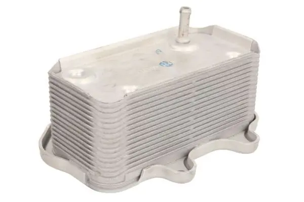 Eļļas radiators, Motoreļļa THERMOTEC D4N001TT